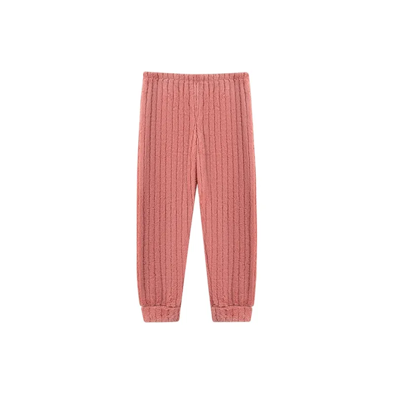 DAMOS·LOVE Women's Pajama Pants-13