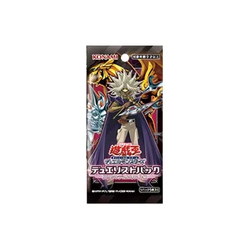 Yu-Gi-Oh! Battle Cards
