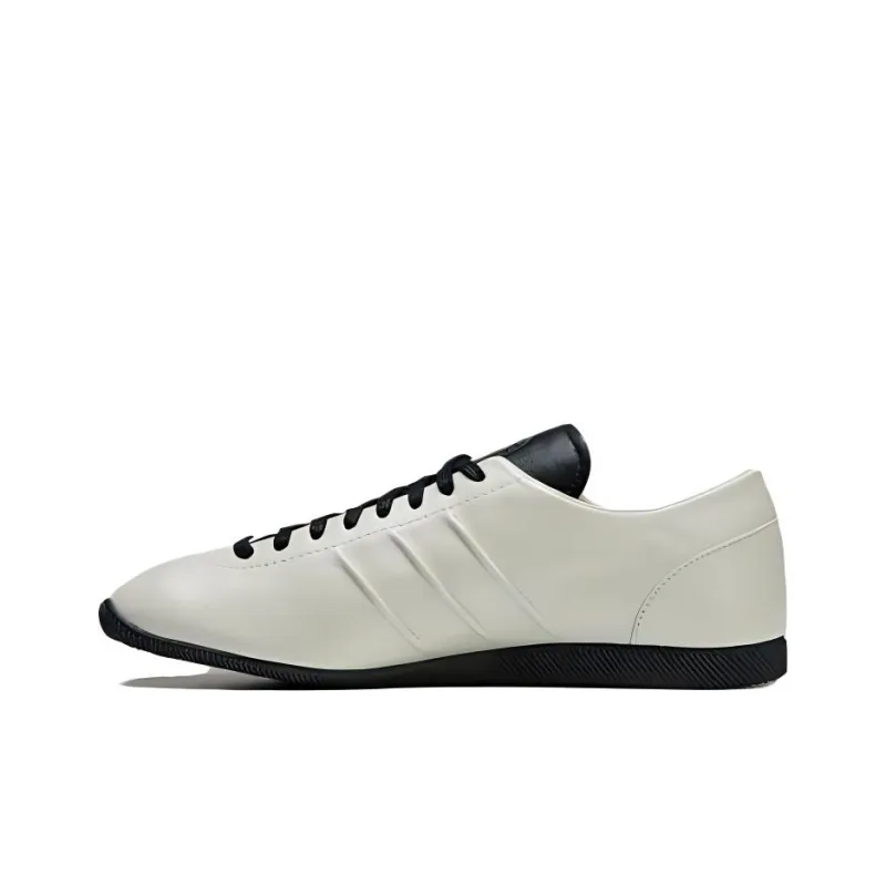 Adidas Y 3 Japan Alumina Black-1
