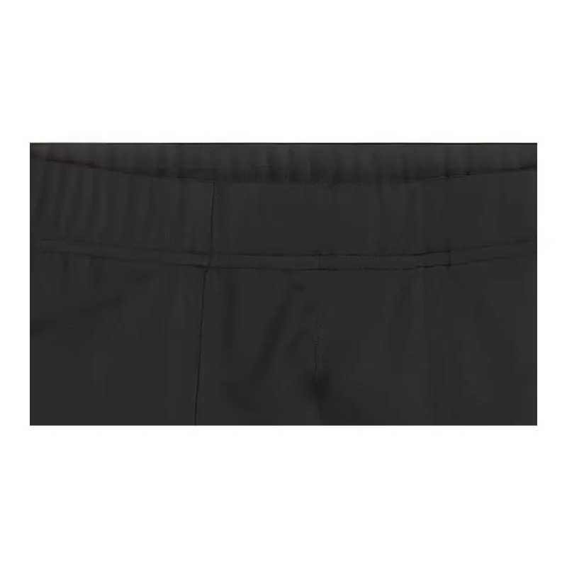 Balenciaga Underpants Men's 1 Pack Black-6