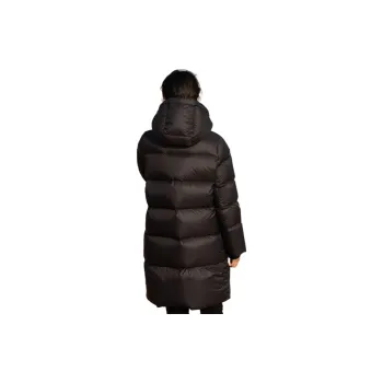 Feathered Object Down Jacket Women's