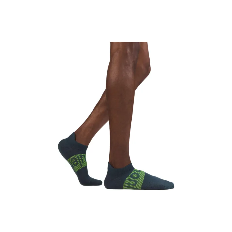Lululemon Men Socks-4