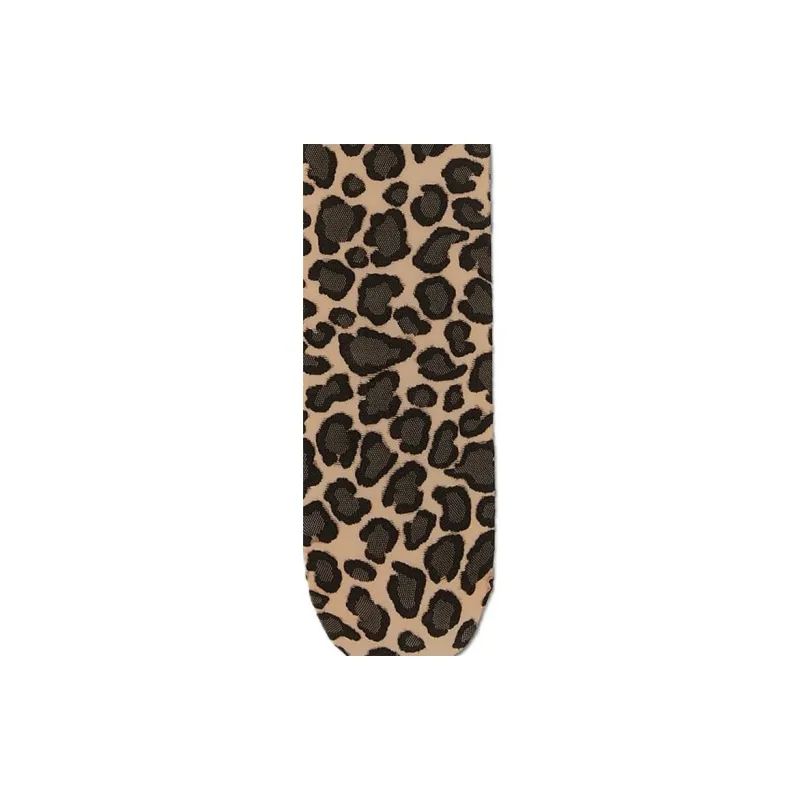 GUCCI Women's Pantyhose-4