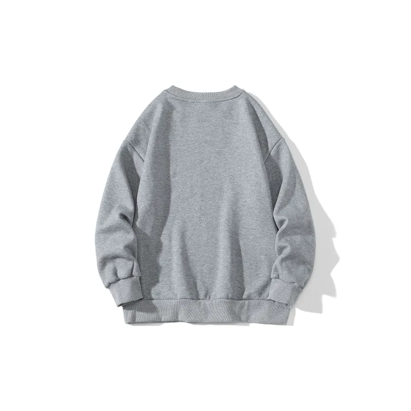 WARRIOR Sweatshirts Unisex-12