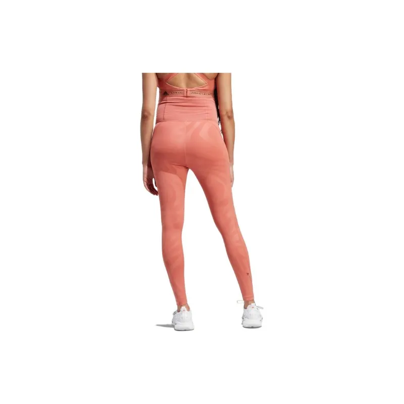 Adidas Stella Series Shapewear Bottom Women's Magic Land-2