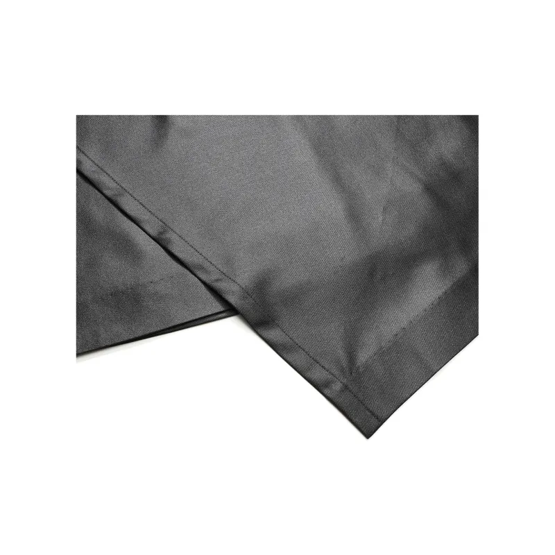FILA Casual Short Skirts Women's Black-3