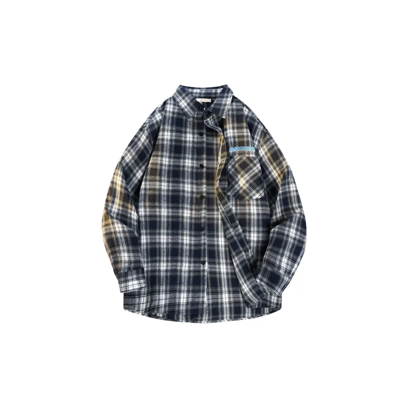 MEXICAN Shirts Unisex-3