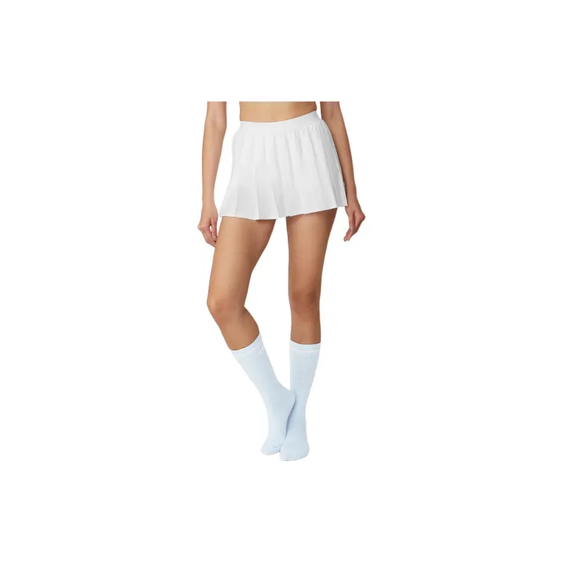 Alo Yoga Mid Calf Socks Unisex 1 Pack-13
