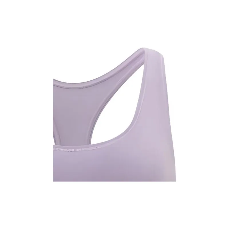 CALVIN KLEIN Bra Women's Lavender-2