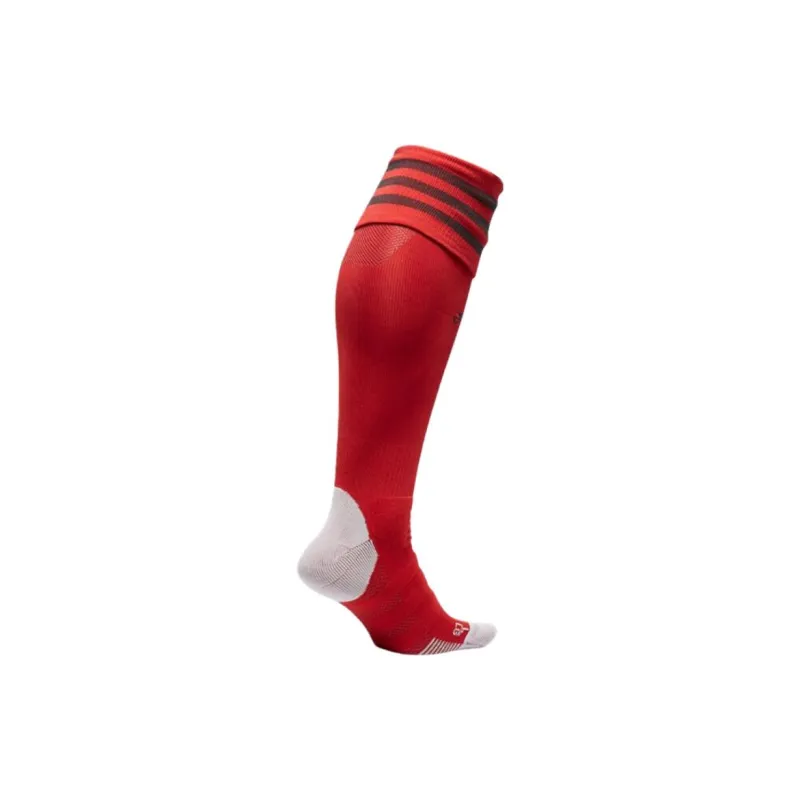 Adidas Unisex Soccer Socks-3