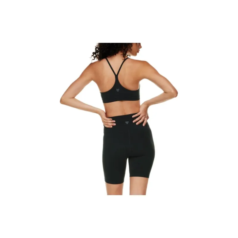 ARITZIA Women's Bras-3