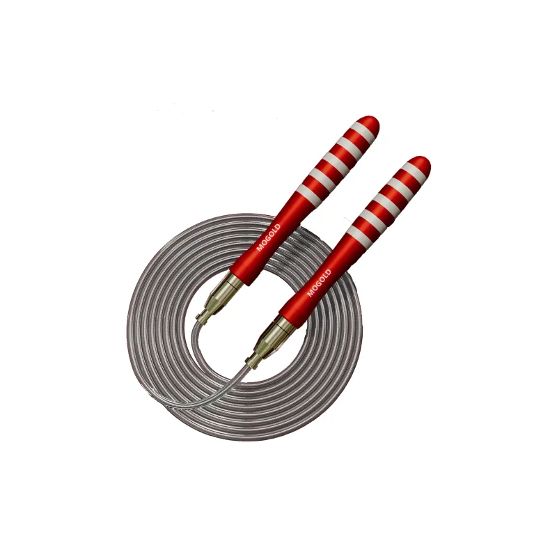 MOGOLD Jump Ropes-12