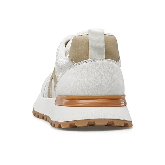 KANGNAI Low Top Casual Shoes Women's-9