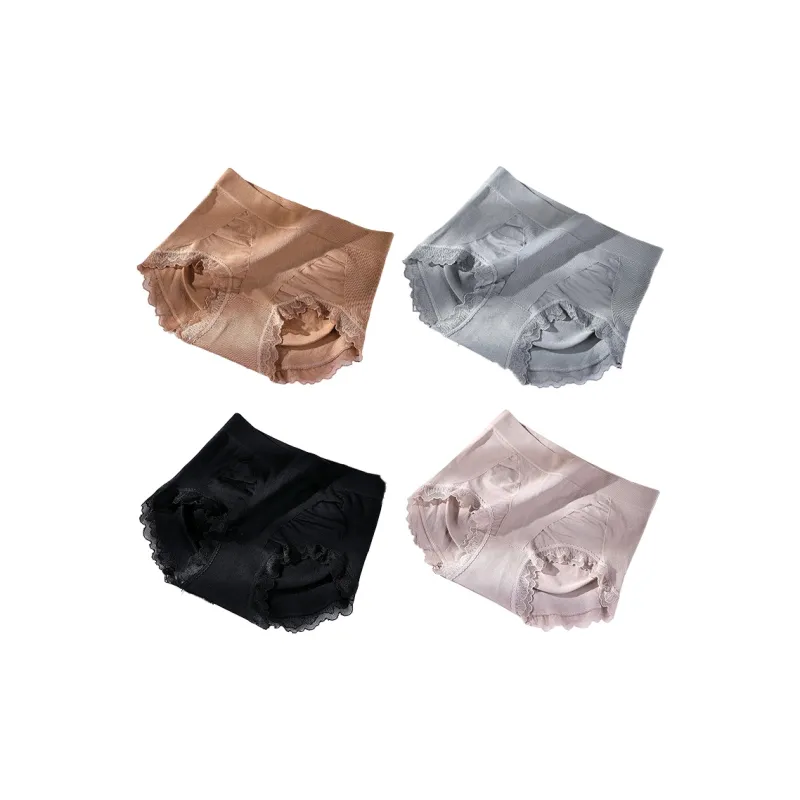 KJ Women's Underpants-12