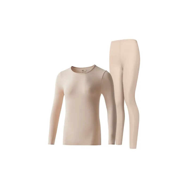 HLA Women's Thermal Sets-3