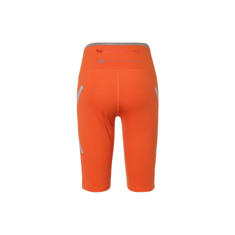 Adidas Logo print Track Shorts-2