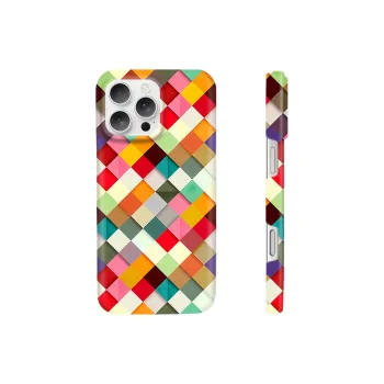 RURAL Phone Cases