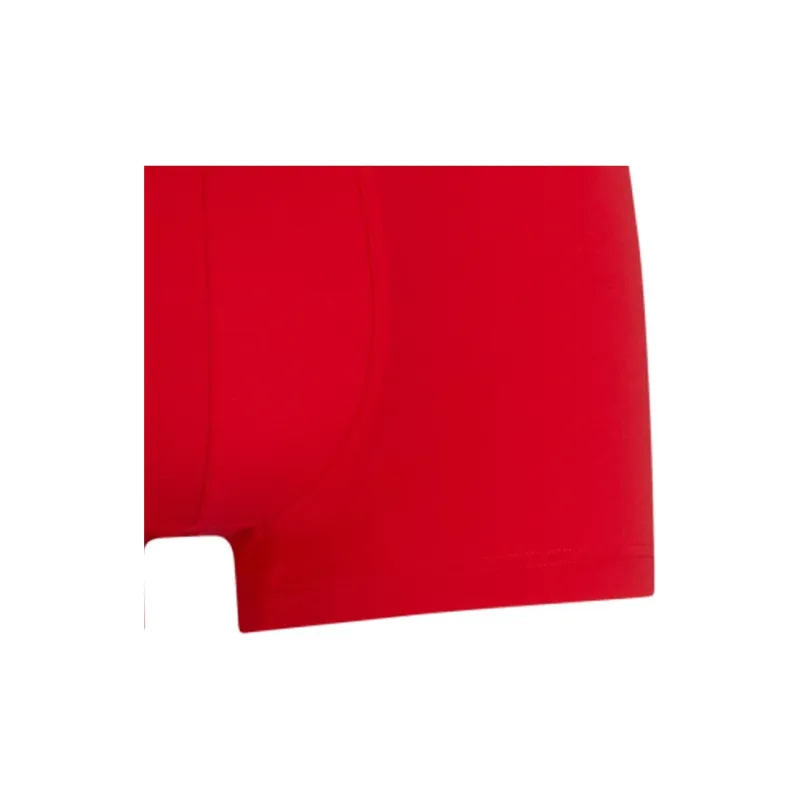 HUGO BOSS FW23 Underpants Men's 1 Pack Red-4