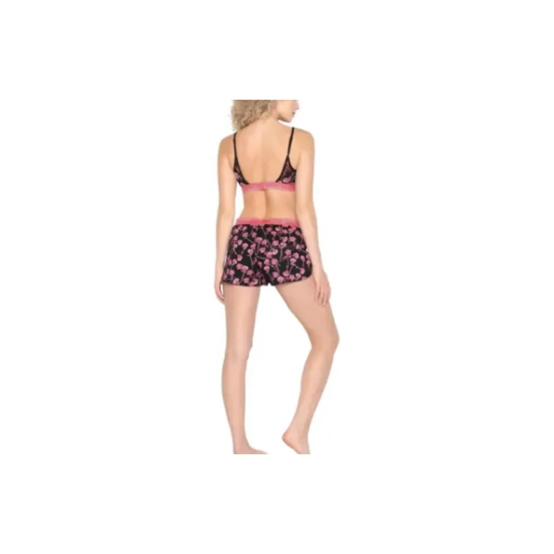 Calvin Klein Women's Underpants-2