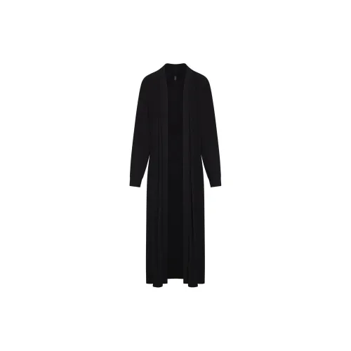 Skims Women's Bath Robes