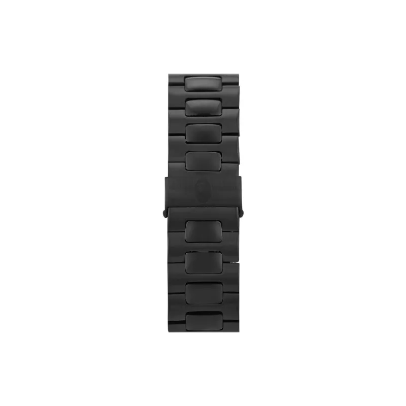 A BATHING APE Automatic Mechanical Movement Stainless Steel Strap Watch Unisex Green Dial-2