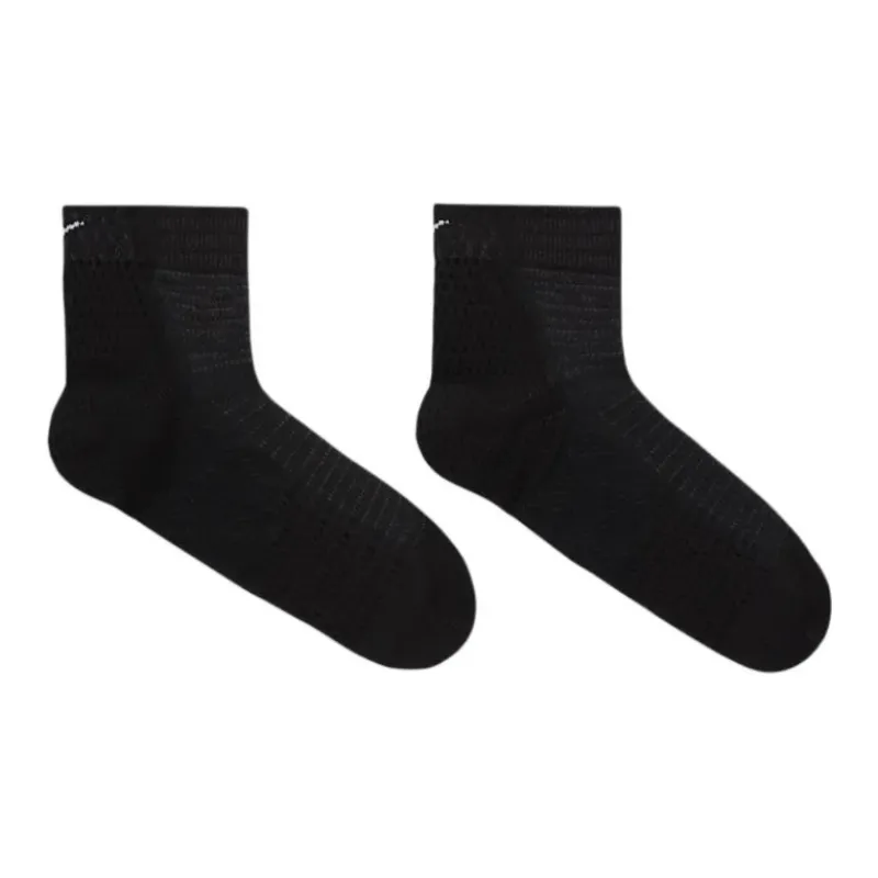 Nike Unicorn Dri FIT Adv Cushioned Ankle Socks 1 Pair-3