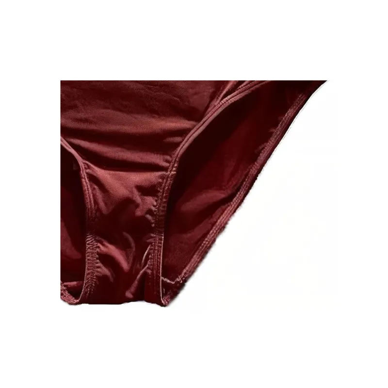EMPORIO ARMANI Women's Underpants-4