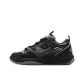 Black Gray