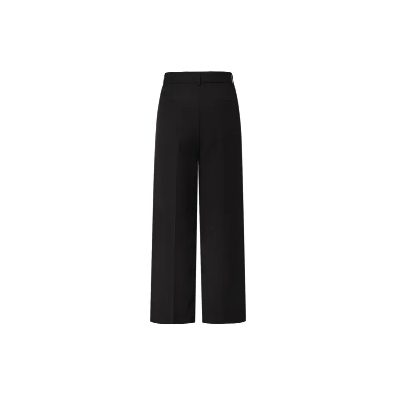 THE SEA LIFE Casual Pants Women's-1