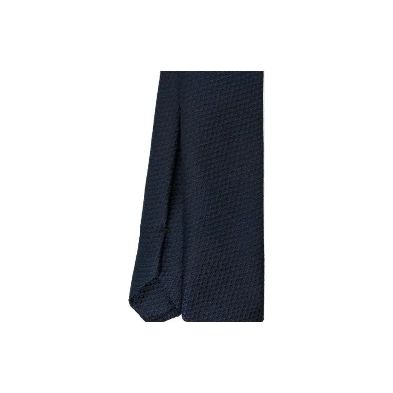 BOSS Jacquard Tie-2