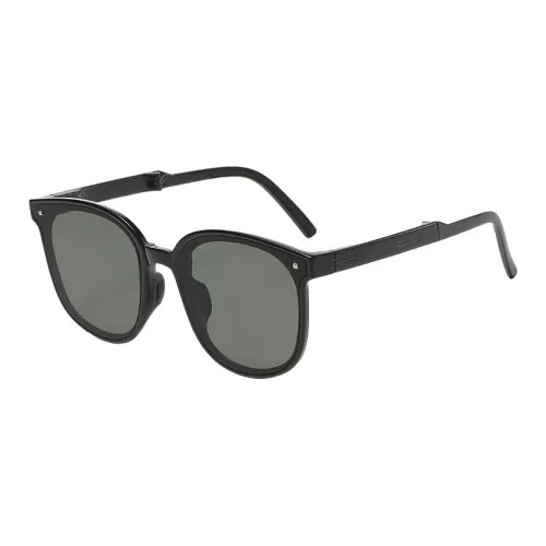 BOLLFO Sunglasses Unisex