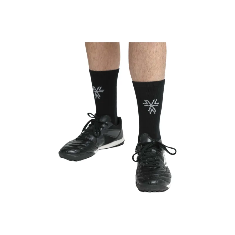 Umbro Mid-Calf Socks Men's 1 Pack-1
