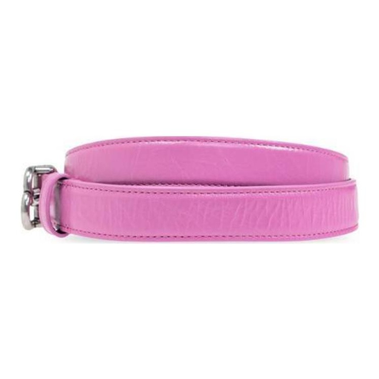 Balenciaga Pink Belts on Sale & Authentic - Cheap Rcj Jordan Balenciaga Pink Belts on Sale & Authentic - Cheap Rcj Jordan