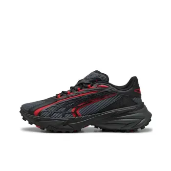 PUMA Spirex Ultra Mentality