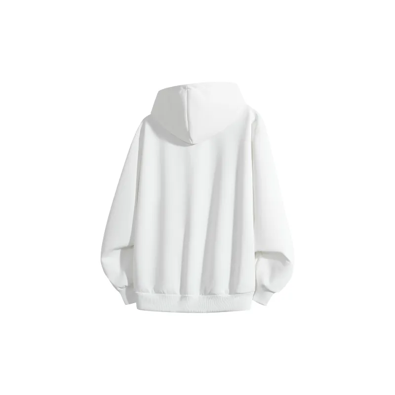 Lafetto Sweatshirts Unisex-3