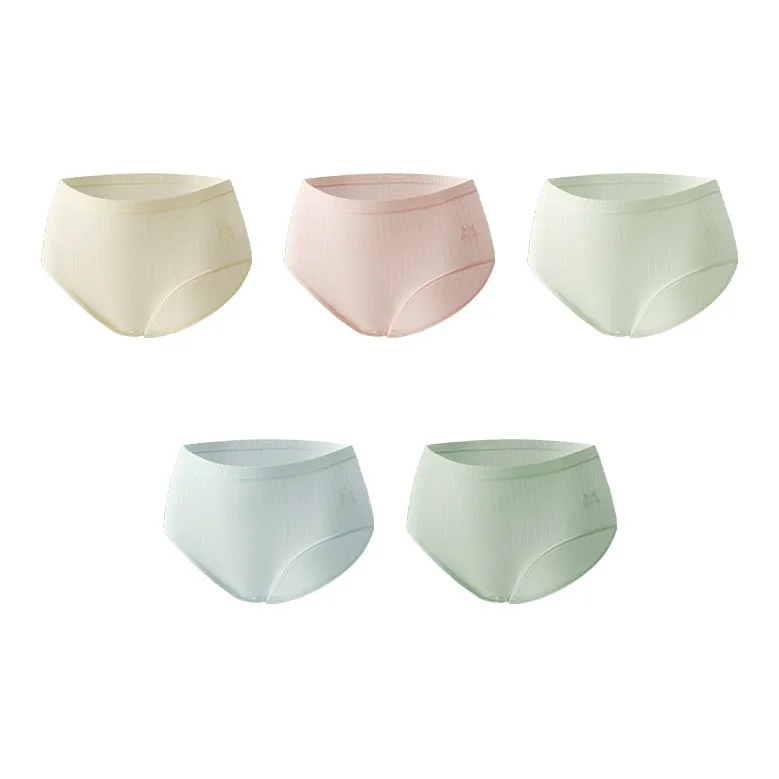 Dior Beauty Women's Underpants Women's 5 Pack-3