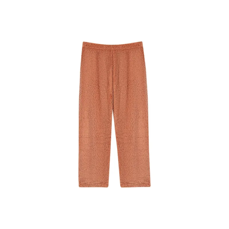 DAMOS·LOVE Women's Pajama Pants-7