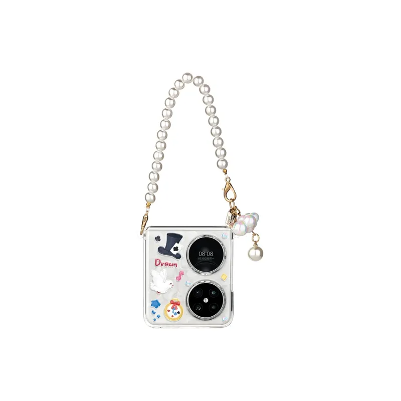 Marsfield Phone Cases-4