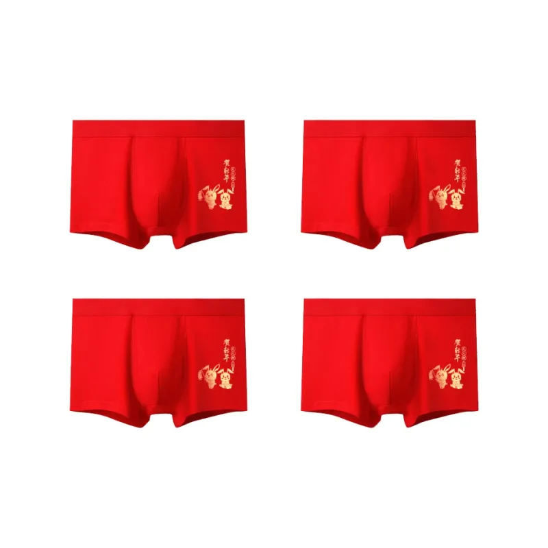 KJ Men Underpants-1