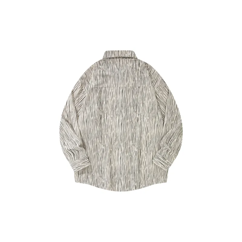 Kawasaki Shirts Unisex-8