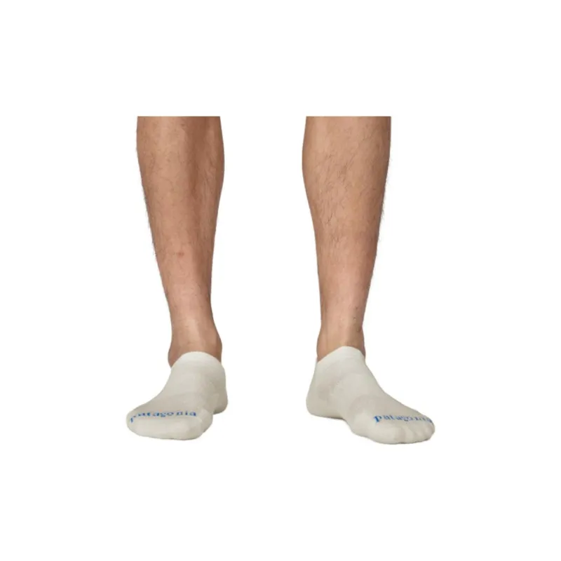 Patagonia Women's Socks-1