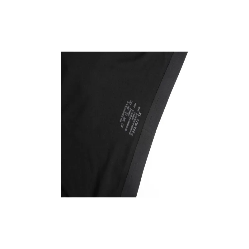 Kappa Men Underpants-11