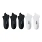 3 Black+2 White