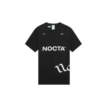 Nike X Nocta Basketball T shirt