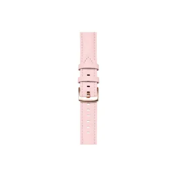 CHENSONG Watch Bands Huawei Watch Fit 3/2 Fit New Unisex