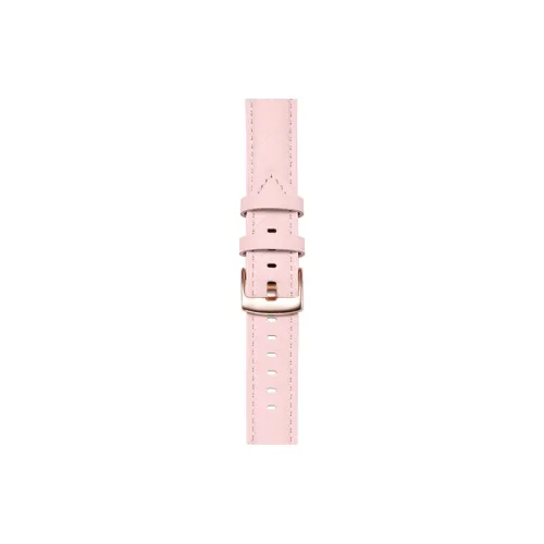 CHENSONG Watch Bands Huawei Watch Fit 3/2 Fit New Unisex