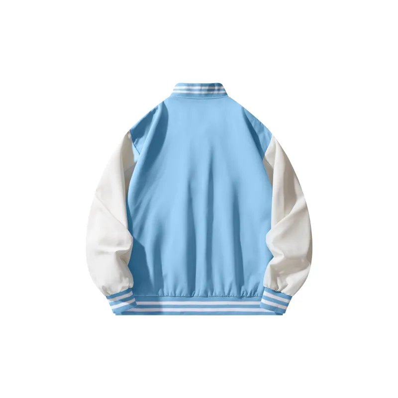 SESAME STREET Jackets & Coats Unisex-6