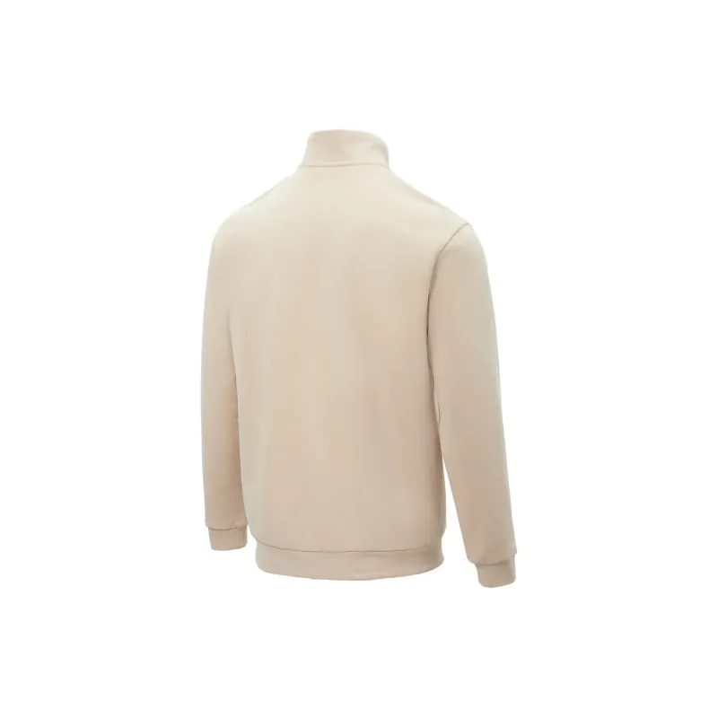Adidas Jackets Coats Men's Magic Light Umber-1