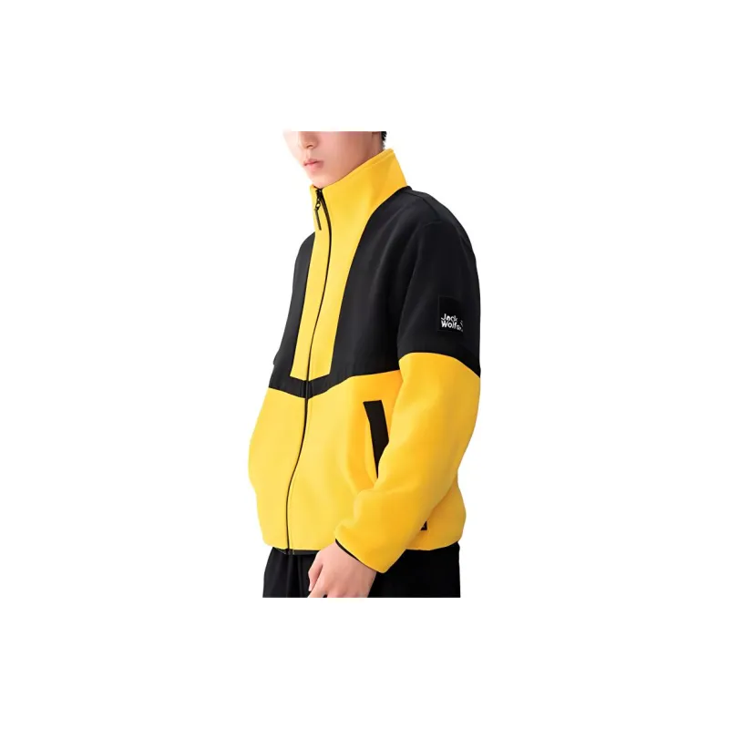 JACK WOLFSKIN Jackets Unisex-5