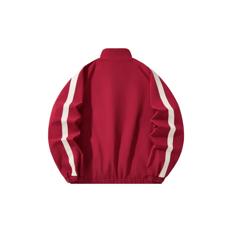 SESAME STREET Jackets & Coats Unisex-7